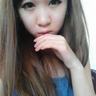情牵两世