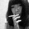 pm2.5